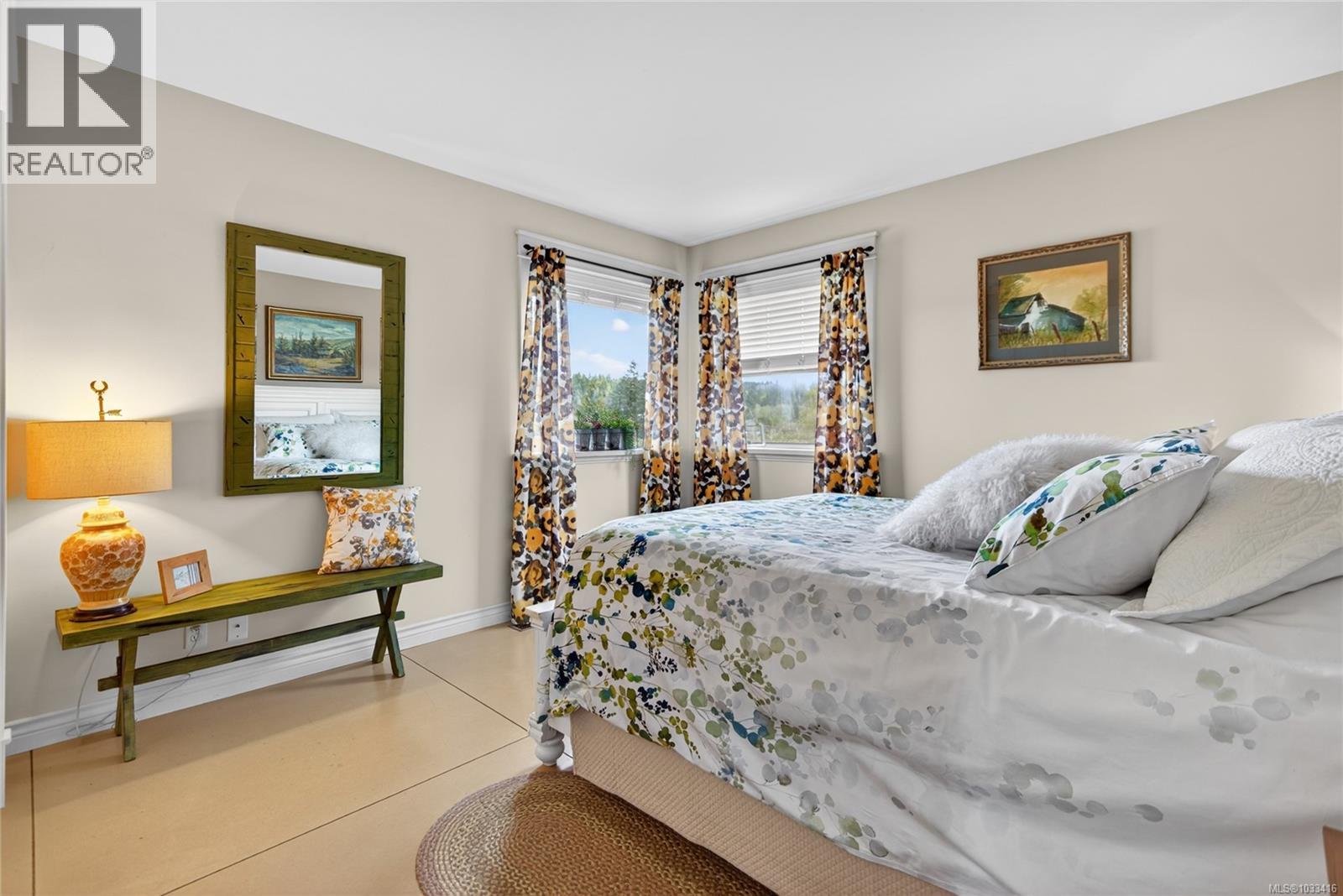 2854 Farm View Rd, Courtenay, British Columbia  V9N 9C7 - Photo 16 - 1033416