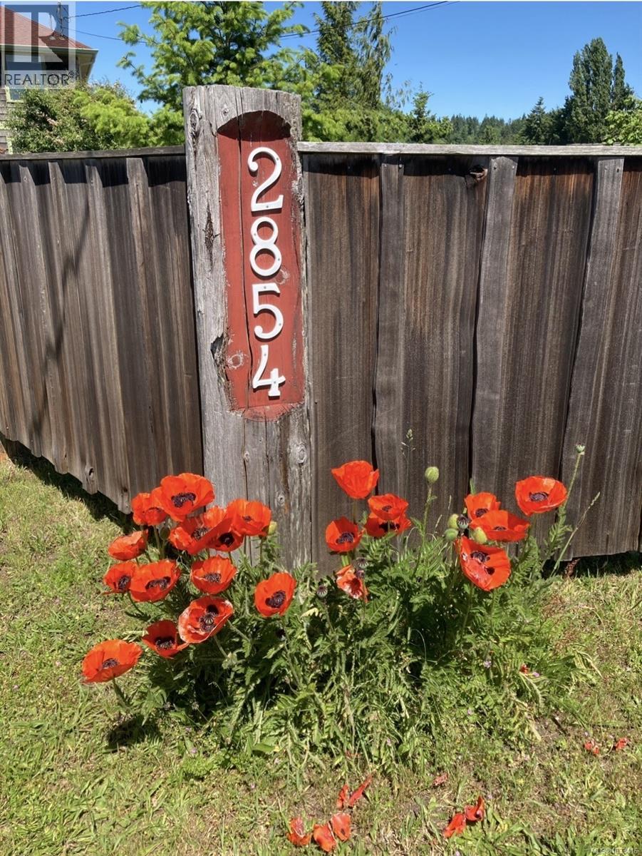 2854 Farm View Rd, Courtenay, British Columbia  V9N 9C7 - Photo 20 - 1033416