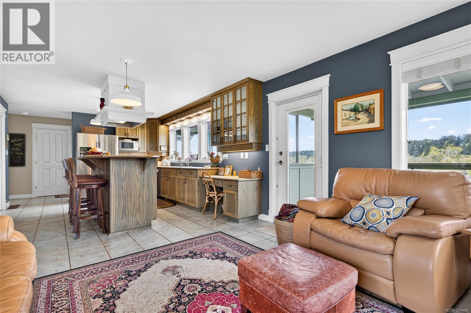 2854 Farm View Rd, Courtenay, British Columbia  V9N 9C7 - Photo 6 - 1033416