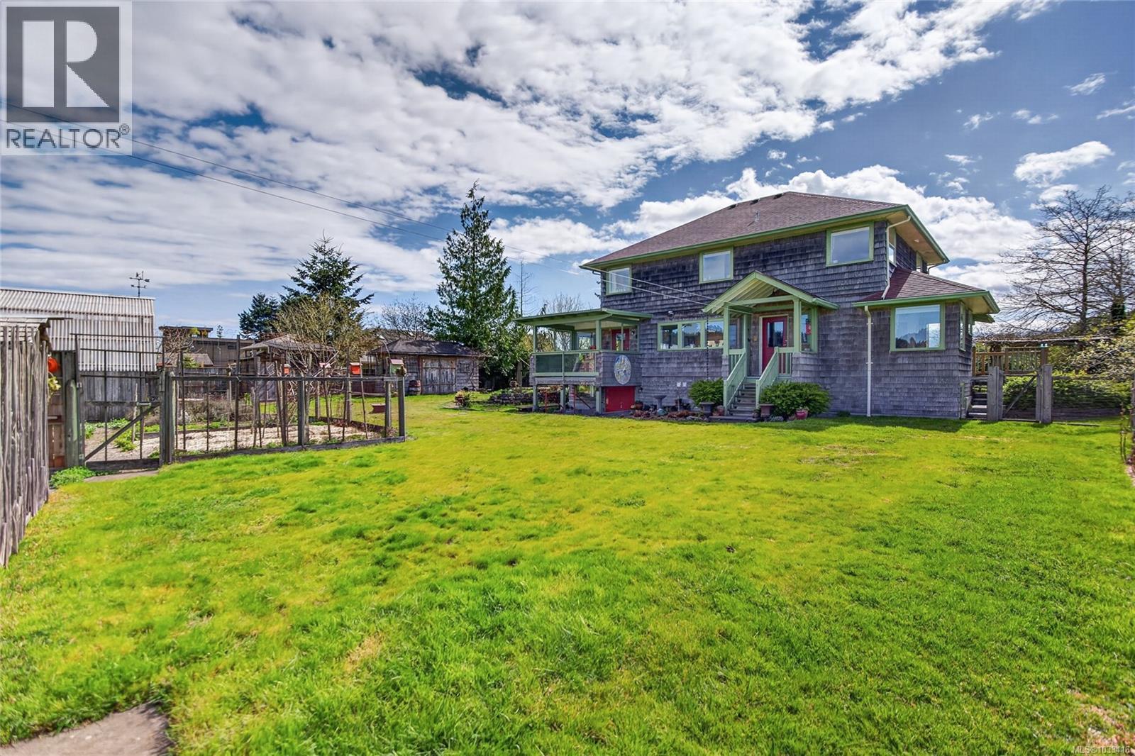 2854 Farm View Rd, Courtenay, British Columbia  V9N 9C7 - Photo 33 - 1033416