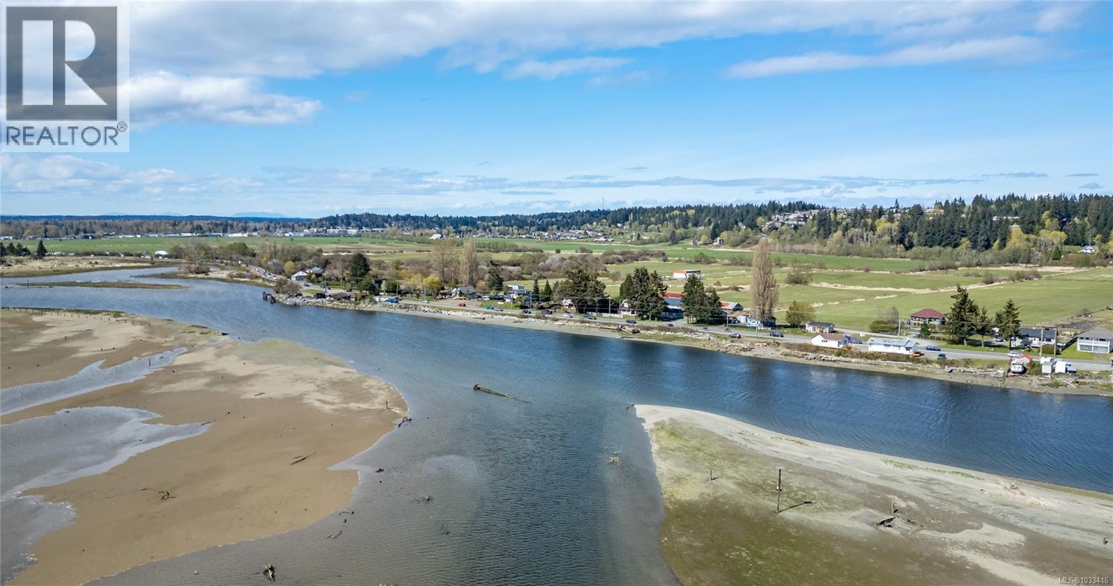 2854 Farm View Rd, Courtenay, British Columbia  V9N 9C7 - Photo 64 - 1033416