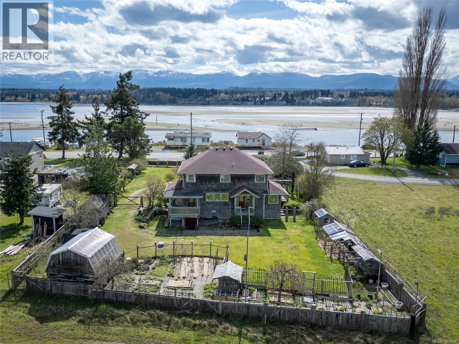 2854 Farm View Rd, Courtenay, British Columbia  V9N 9C7 - Photo 50 - 1033416