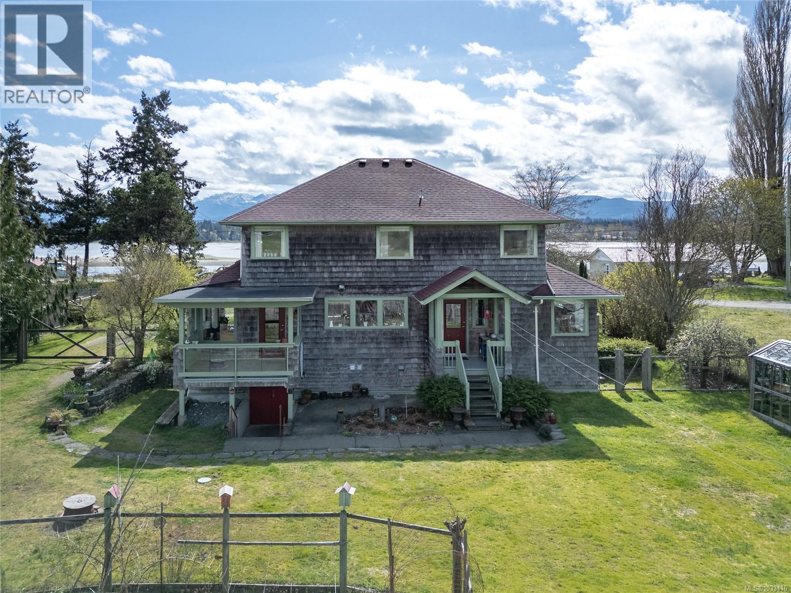 2854 Farm View Rd, Courtenay, British Columbia  V9N 9C7 - Photo 61 - 1033416