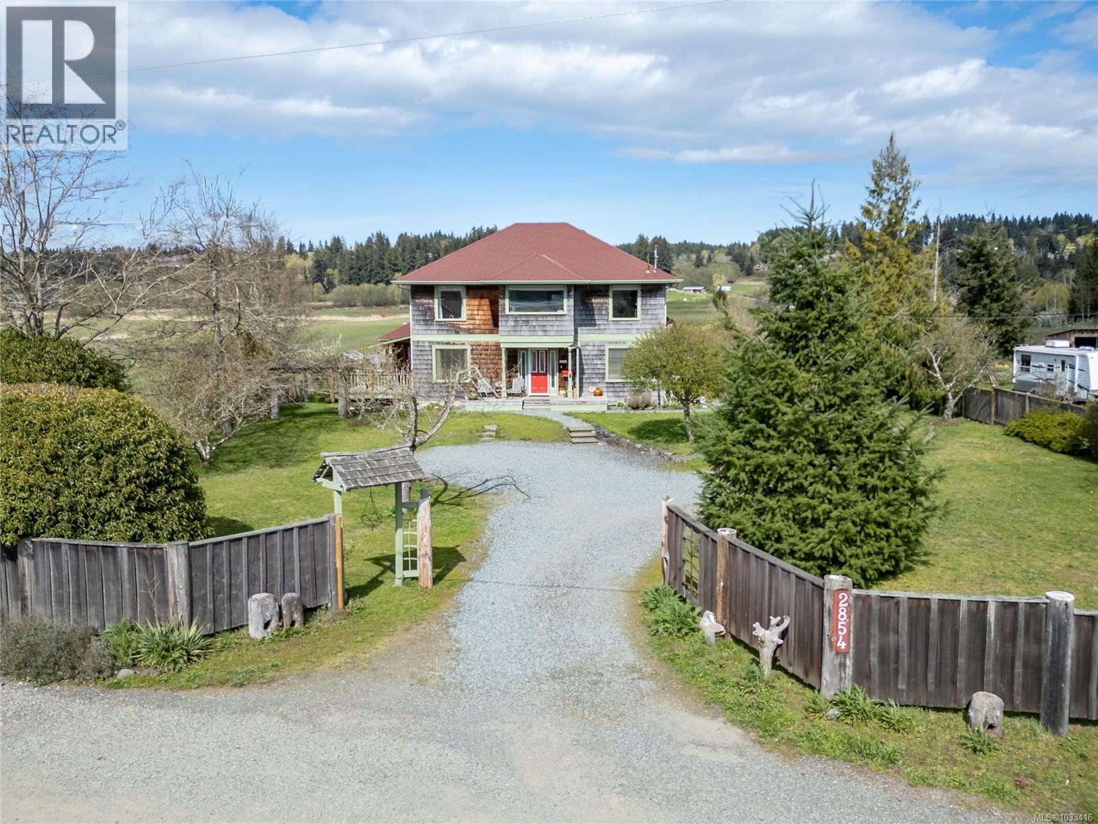 2854 Farm View Rd, Courtenay, British Columbia  V9N 9C7 - Photo 45 - 1033416