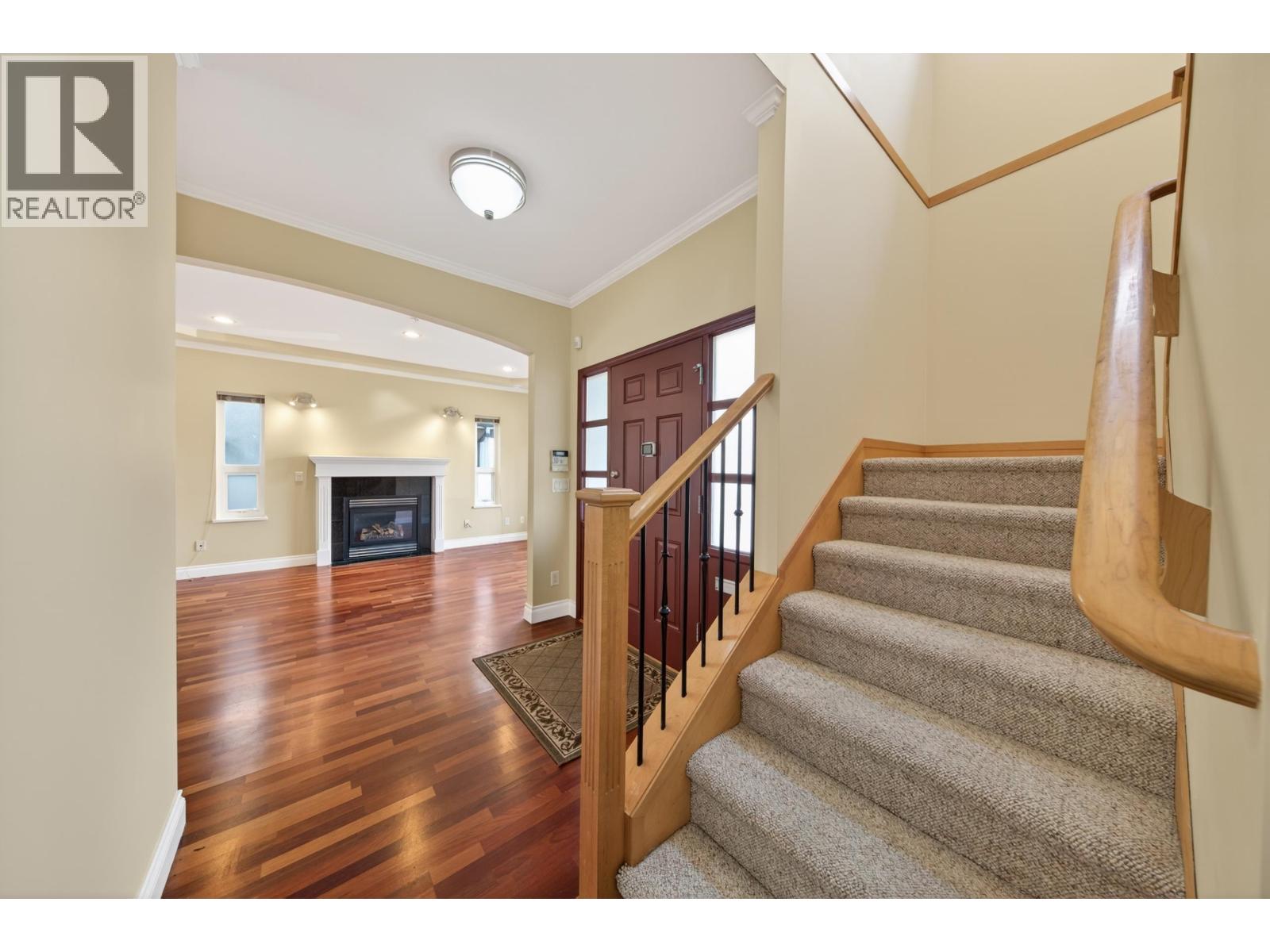 3076 E 27th Avenue, Vancouver, British Columbia  V5R 1P2 - Photo 4 - R3114280