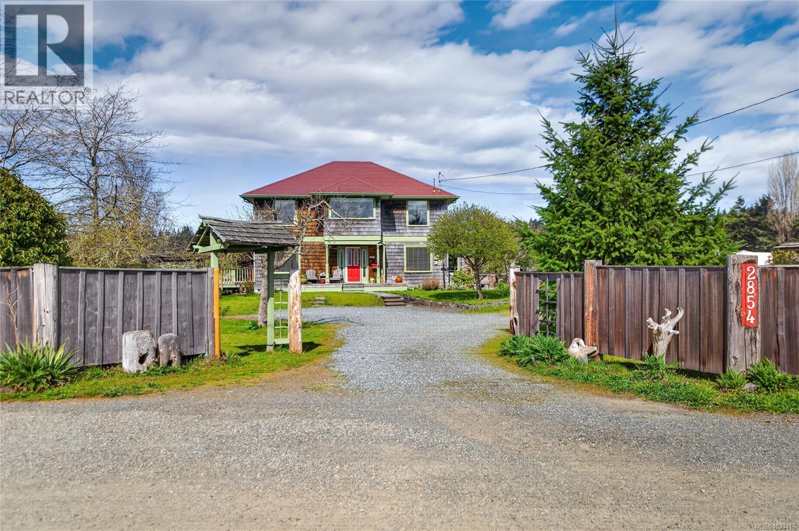 2854 Farm View Rd, Courtenay, British Columbia  V9N 9C7 - Photo 43 - 1033416