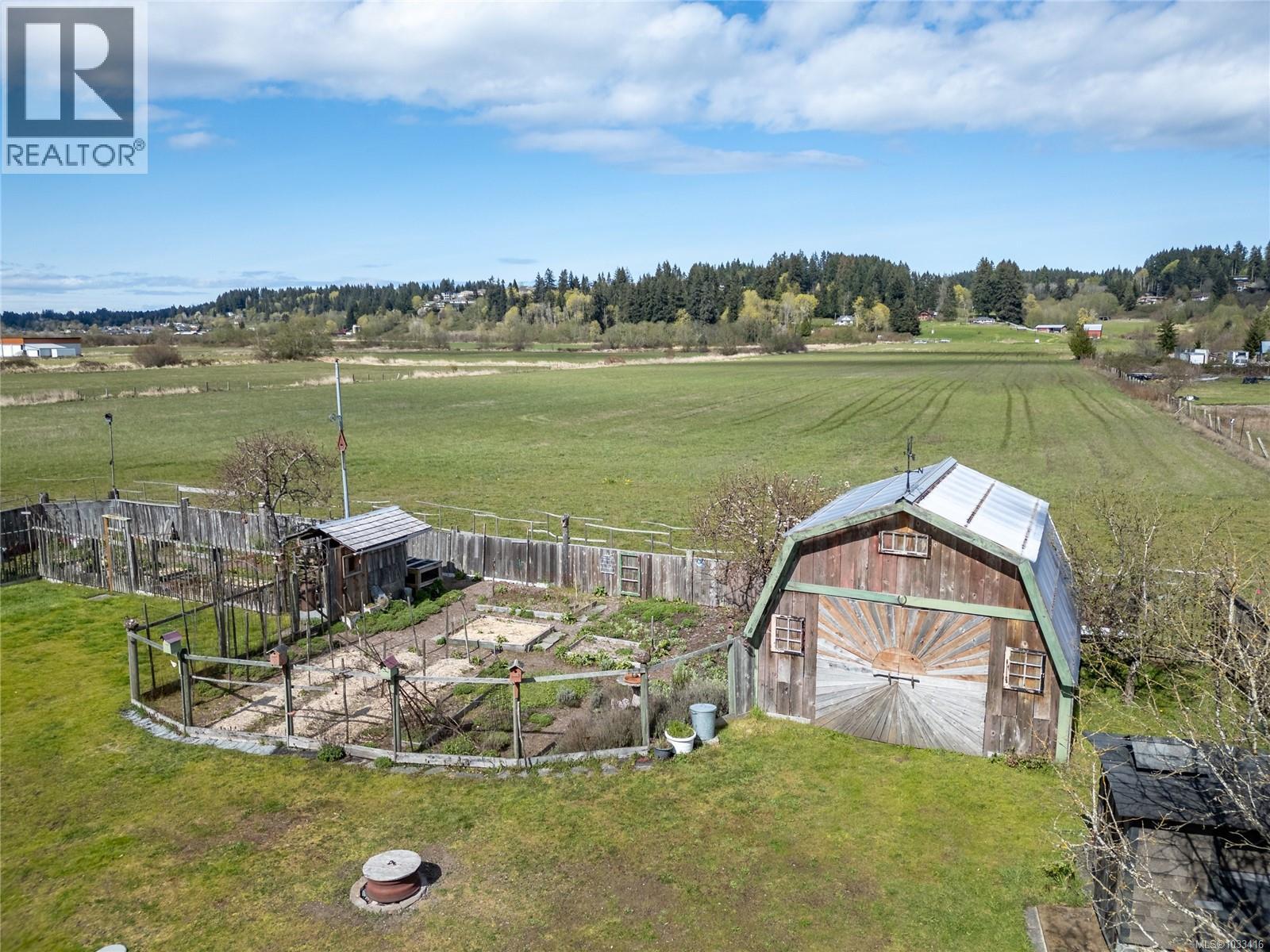 2854 Farm View Rd, Courtenay, British Columbia  V9N 9C7 - Photo 62 - 1033416