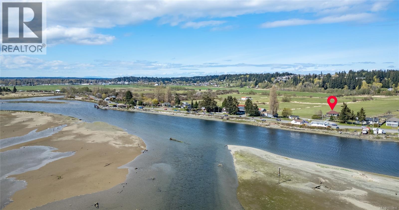 2854 Farm View Rd, Courtenay, British Columbia  V9N 9C7 - Photo 63 - 1033416