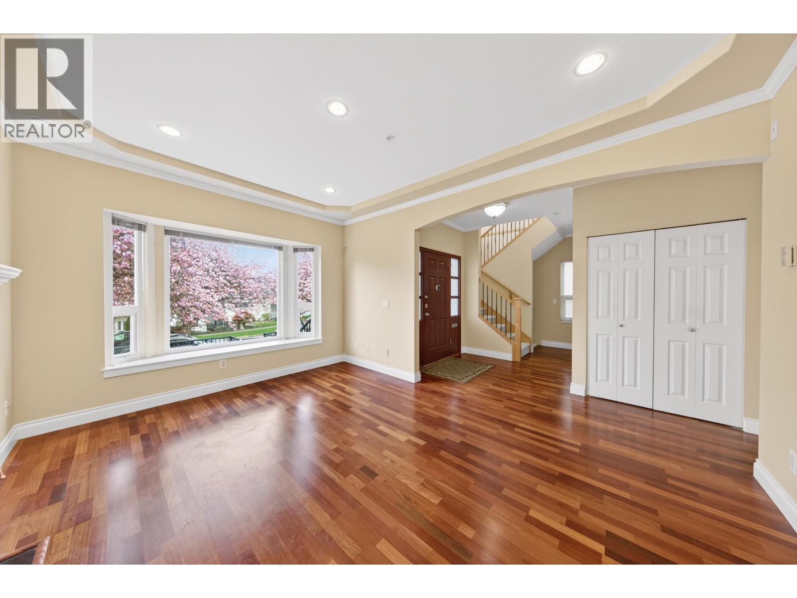 3076 E 27th Avenue, Vancouver, British Columbia  V5R 1P2 - Photo 7 - R3114280