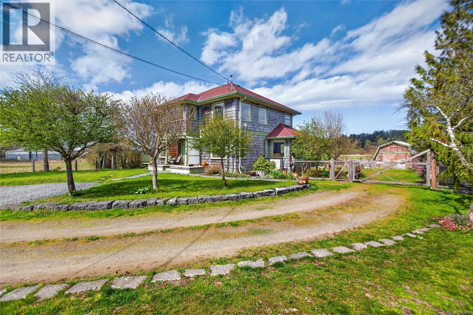 2854 Farm View Rd, Courtenay, British Columbia  V9N 9C7 - Photo 42 - 1033416