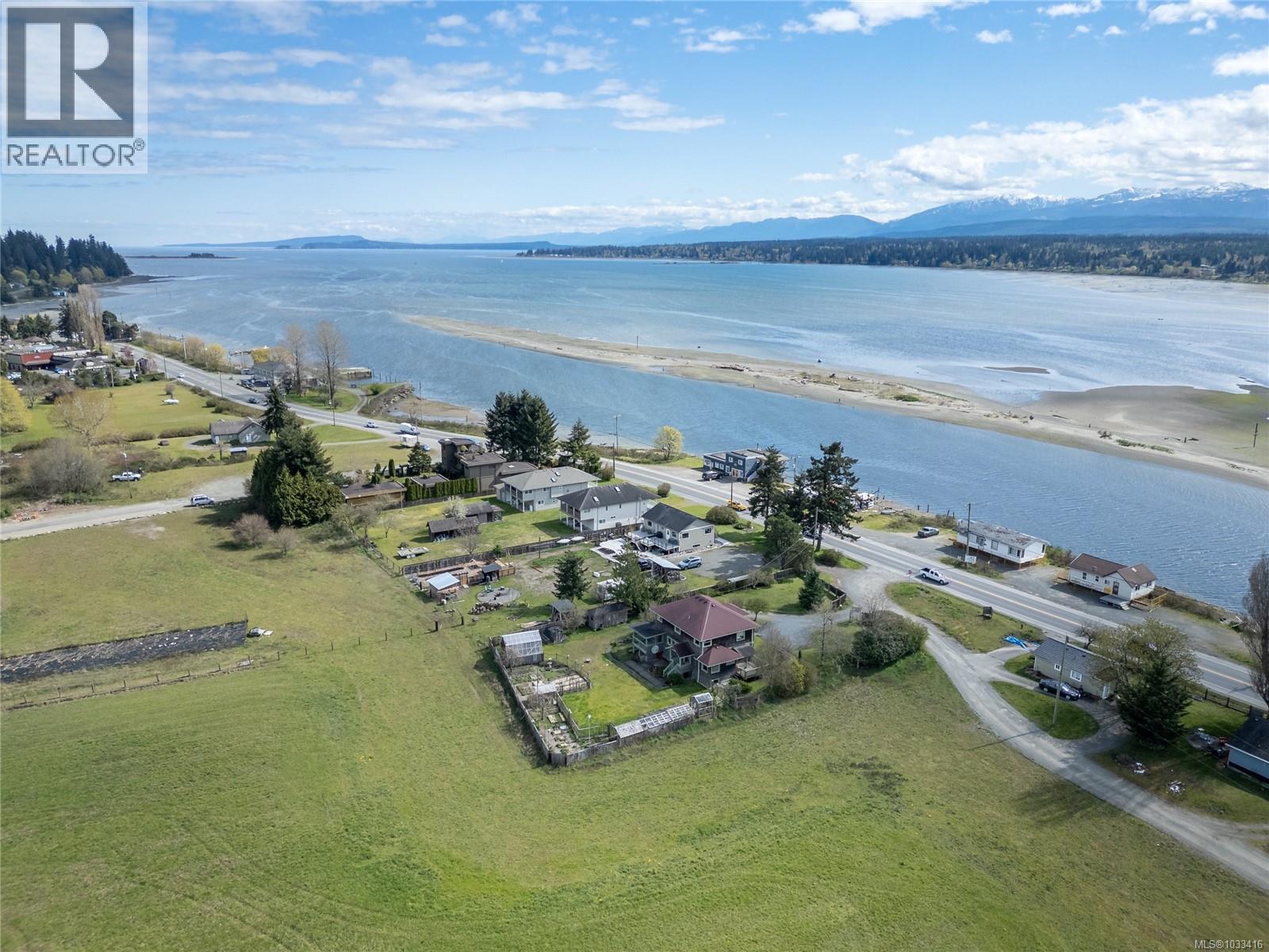 2854 Farm View Rd, Courtenay, British Columbia  V9N 9C7 - Photo 57 - 1033416