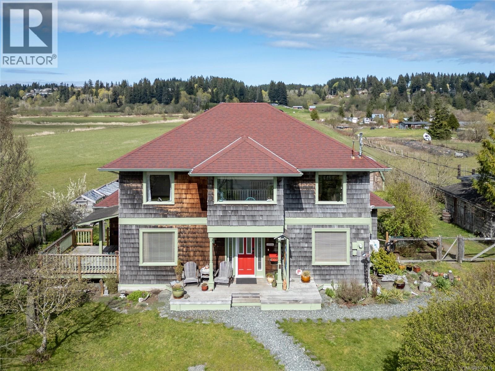 2854 Farm View Rd, Courtenay, British Columbia  V9N 9C7 - Photo 47 - 1033416