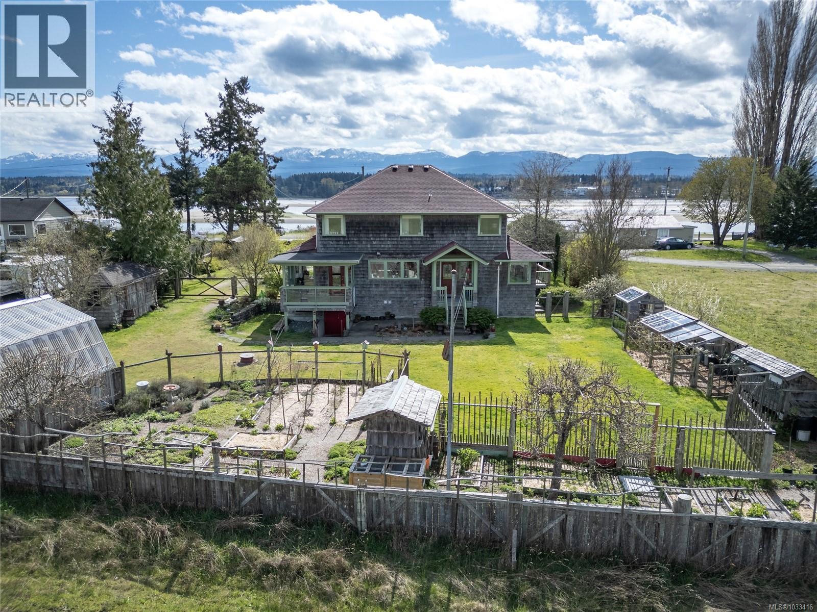 2854 Farm View Rd, Courtenay, British Columbia  V9N 9C7 - Photo 51 - 1033416