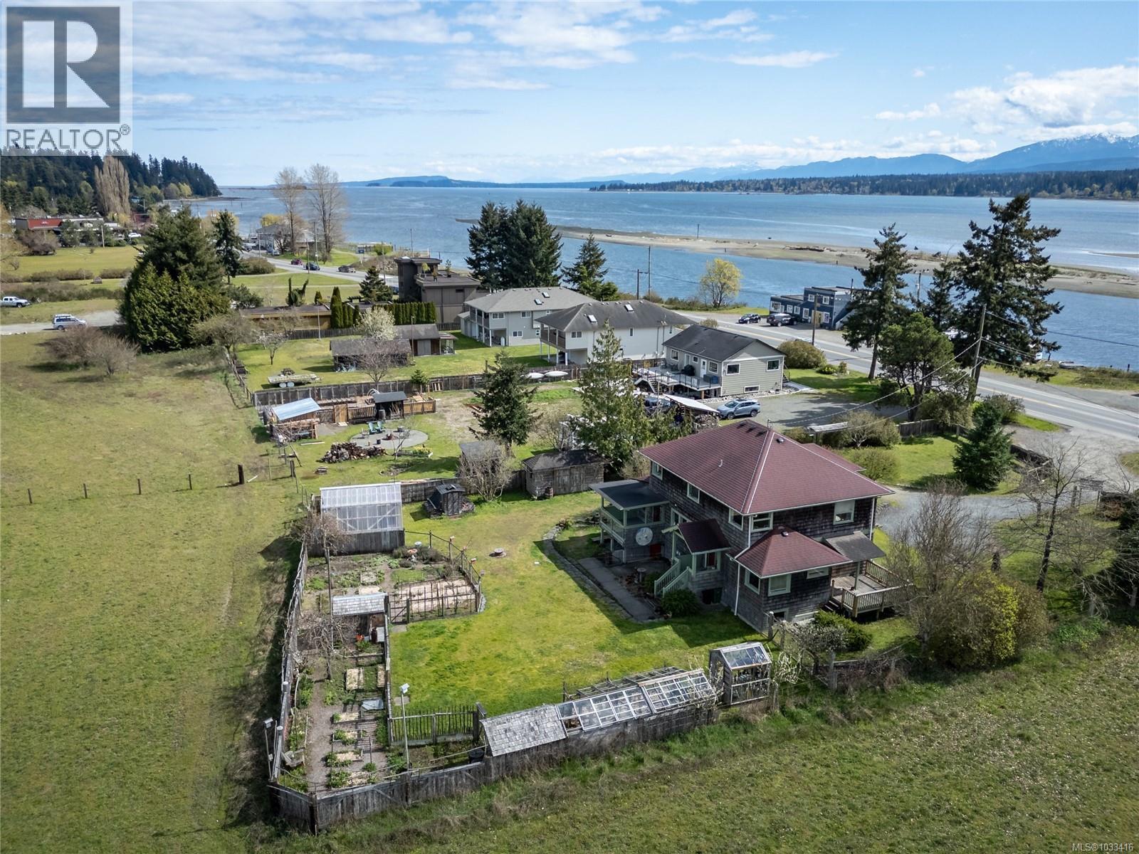 2854 Farm View Rd, Courtenay, British Columbia  V9N 9C7 - Photo 54 - 1033416