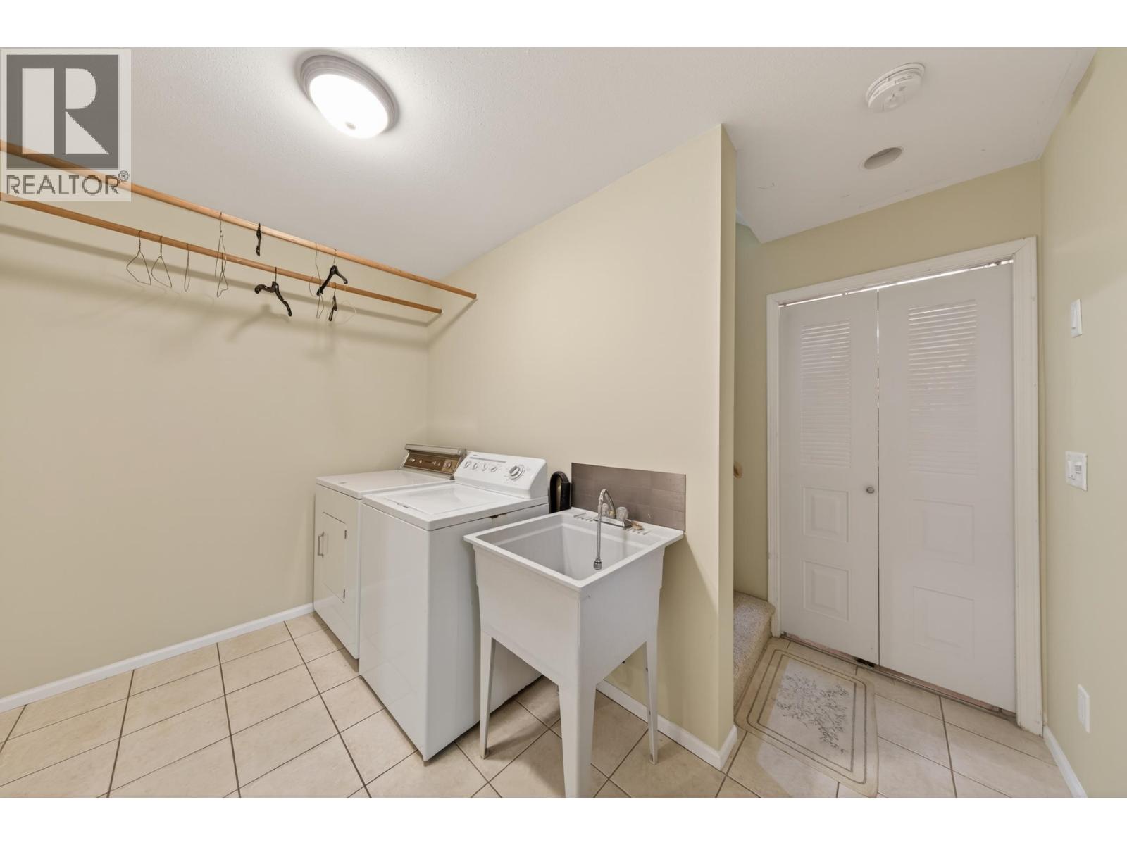 3076 E 27th Avenue, Vancouver, British Columbia  V5R 1P2 - Photo 28 - R3114280