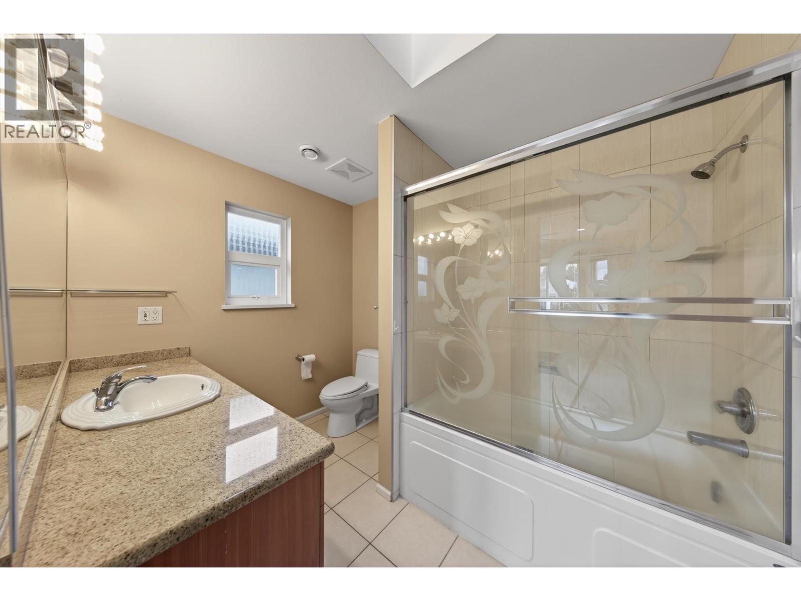 3076 E 27th Avenue, Vancouver, British Columbia  V5R 1P2 - Photo 24 - R3114280