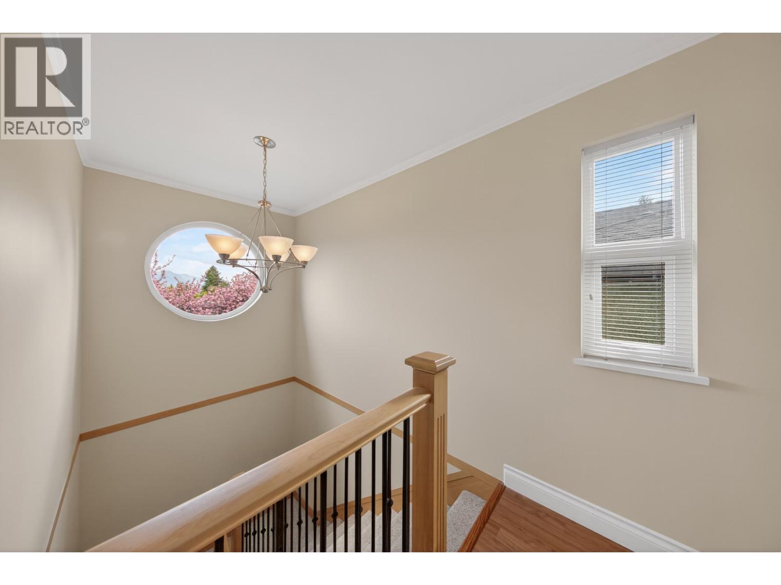 3076 E 27th Avenue, Vancouver, British Columbia  V5R 1P2 - Photo 13 - R3114280