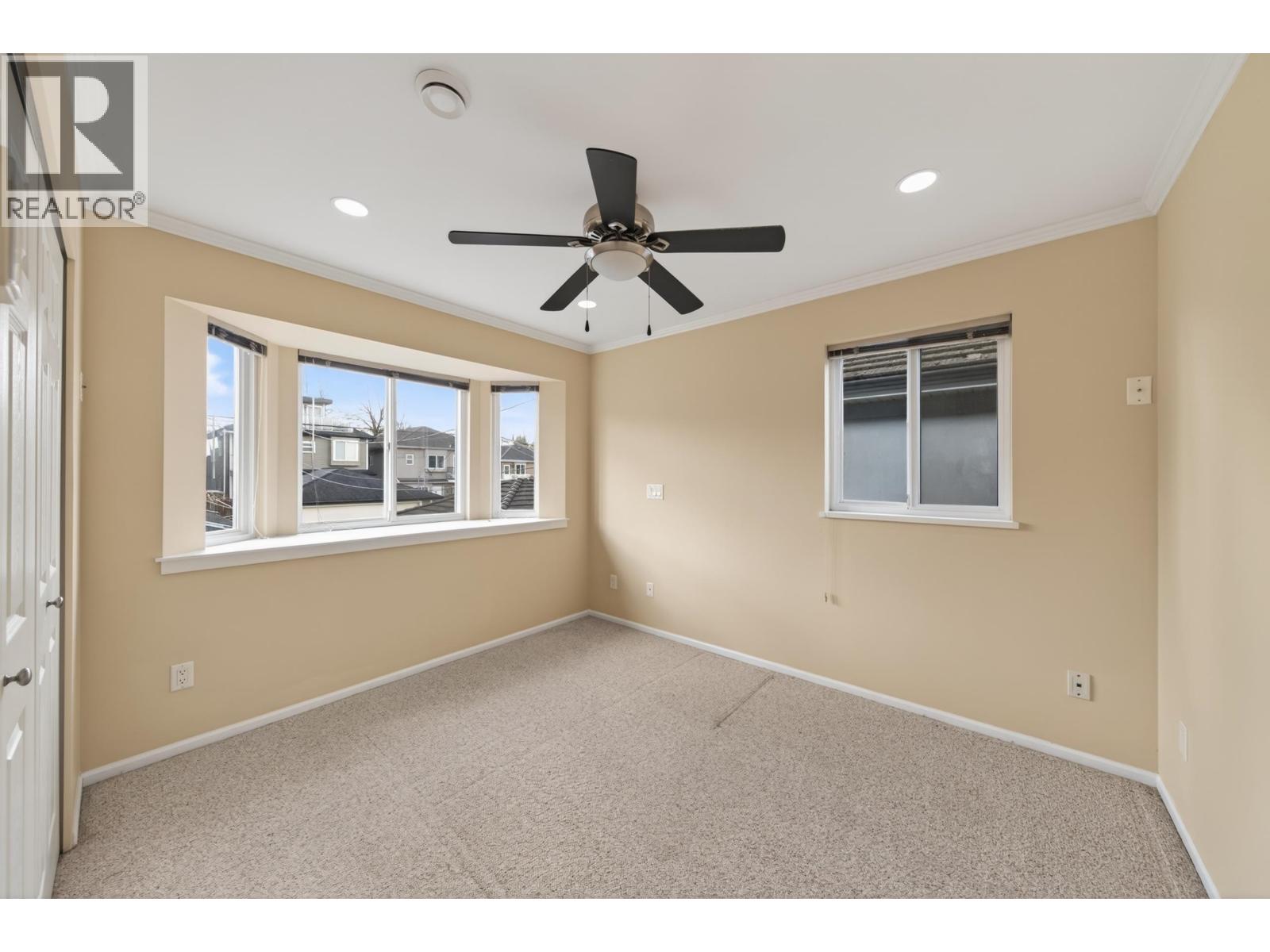 3076 E 27th Avenue, Vancouver, British Columbia  V5R 1P2 - Photo 19 - R3114280