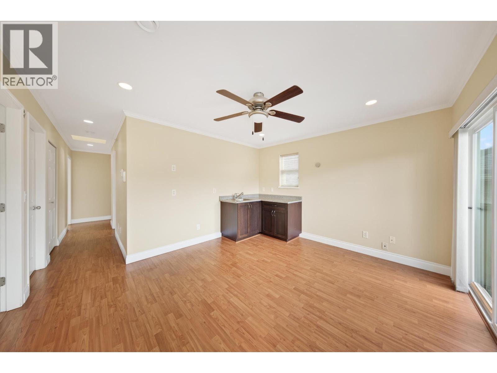 3076 E 27th Avenue, Vancouver, British Columbia  V5R 1P2 - Photo 23 - R3114280