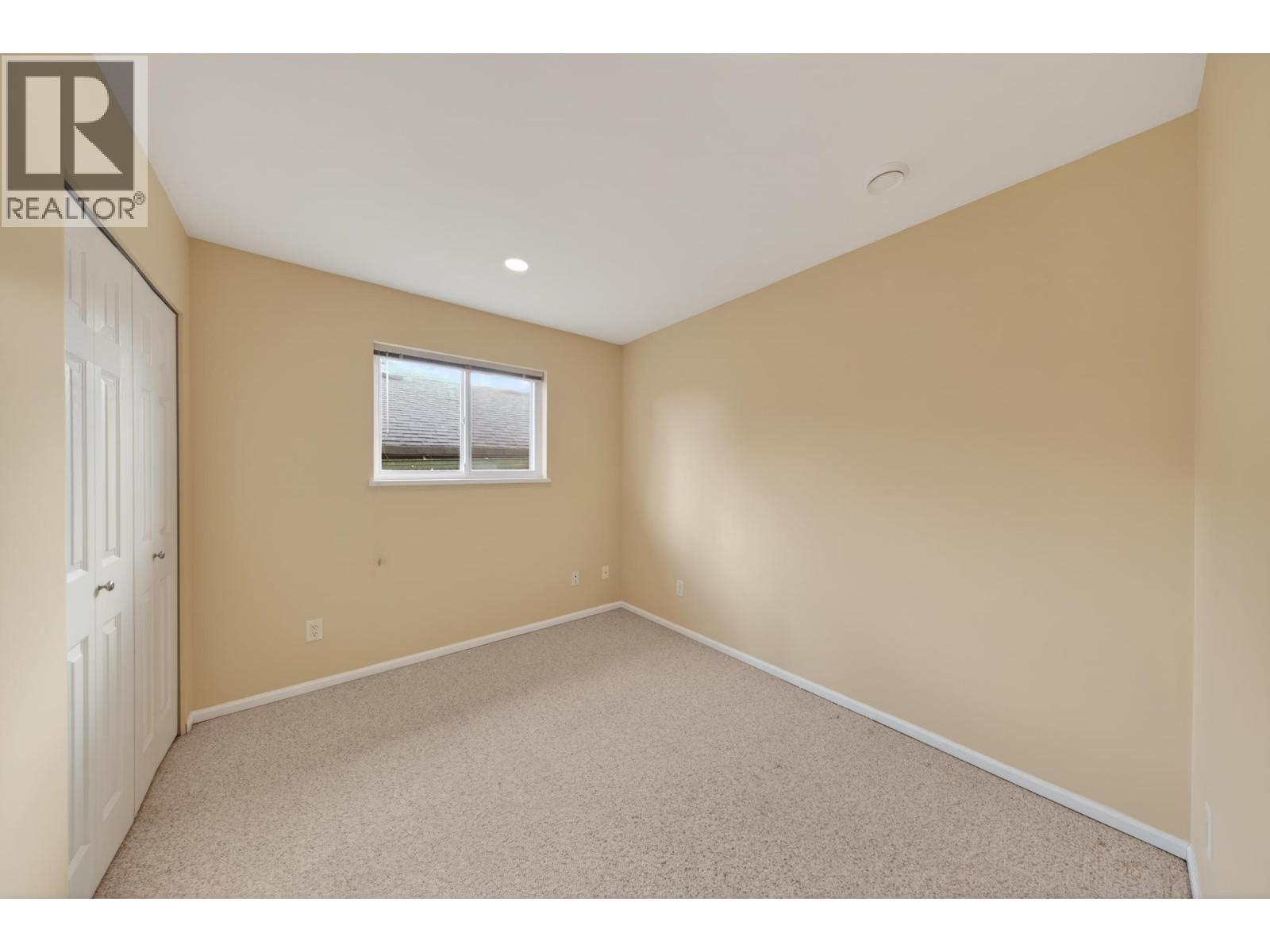 3076 E 27th Avenue, Vancouver, British Columbia  V5R 1P2 - Photo 20 - R3114280