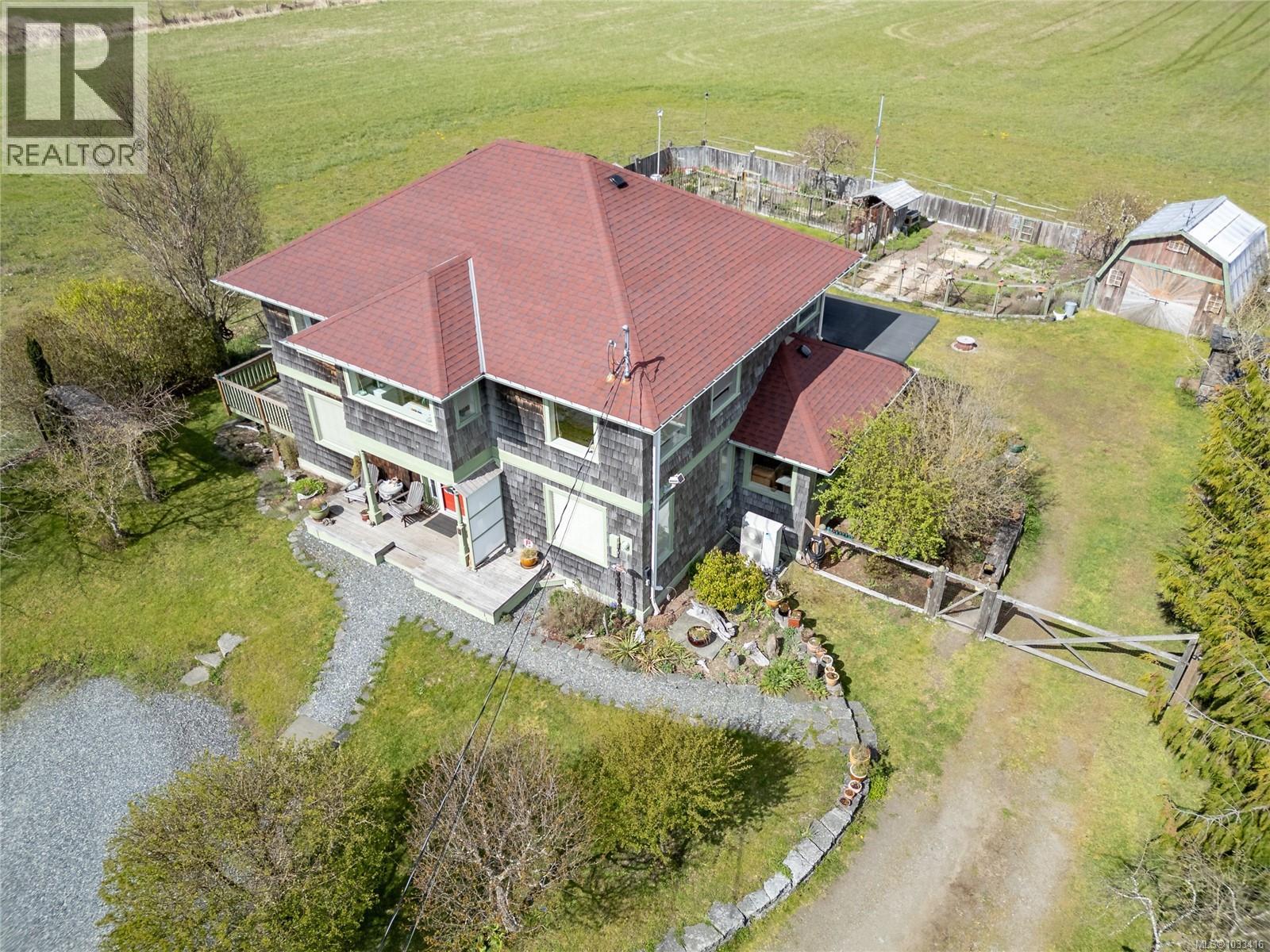 2854 Farm View Rd, Courtenay, British Columbia  V9N 9C7 - Photo 48 - 1033416