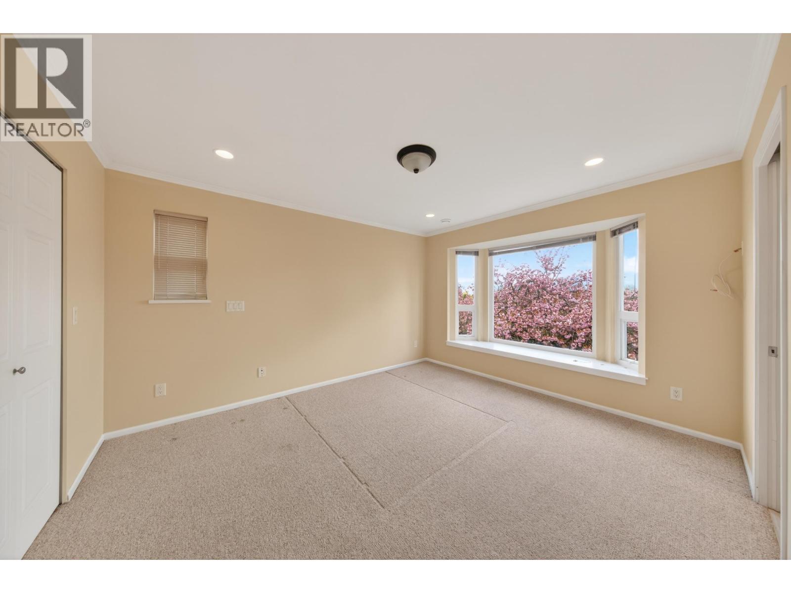 3076 E 27th Avenue, Vancouver, British Columbia  V5R 1P2 - Photo 15 - R3114280