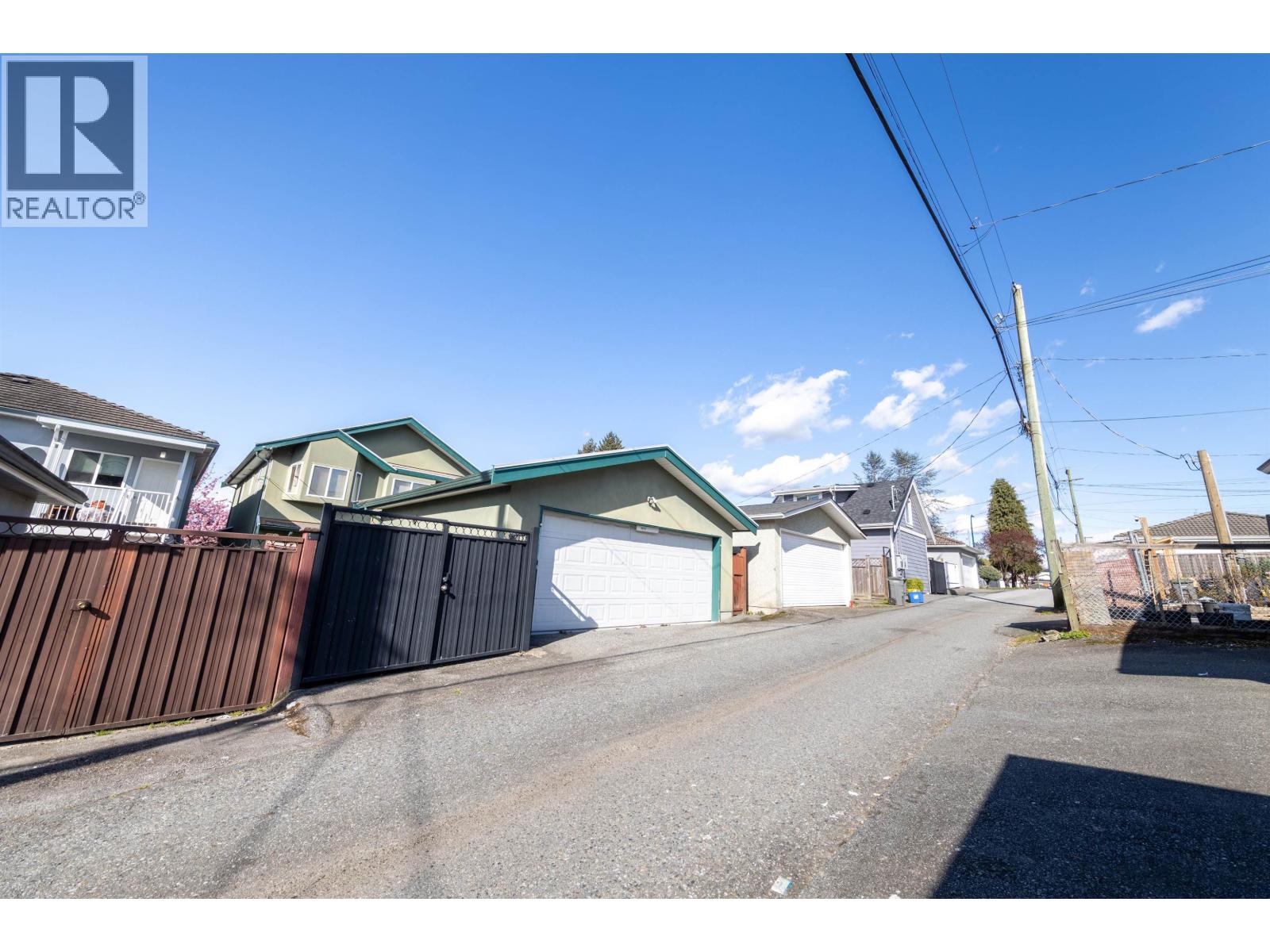 3076 E 27th Avenue, Vancouver, British Columbia  V5R 1P2 - Photo 32 - R3114280