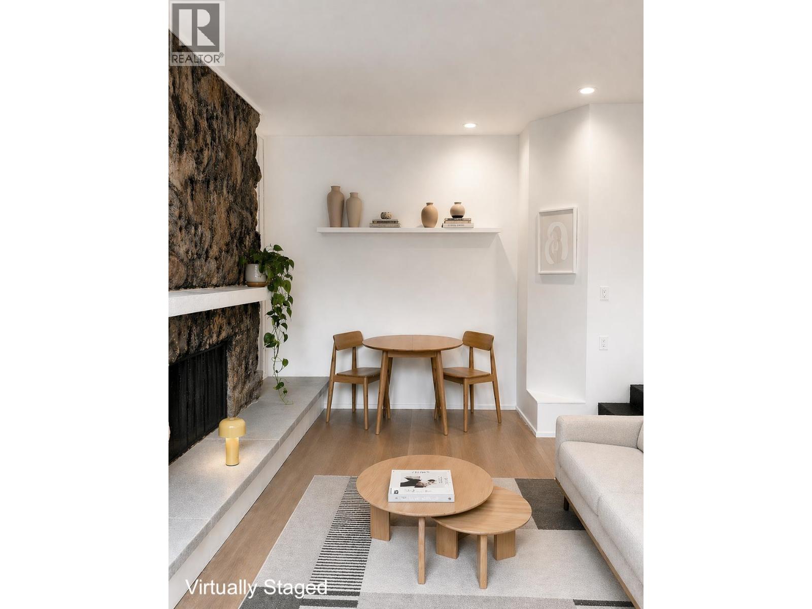 Kp4 1400 Alta Lake Road, Whistler, British Columbia  V8E 0G9 - Photo 3 - R3113120