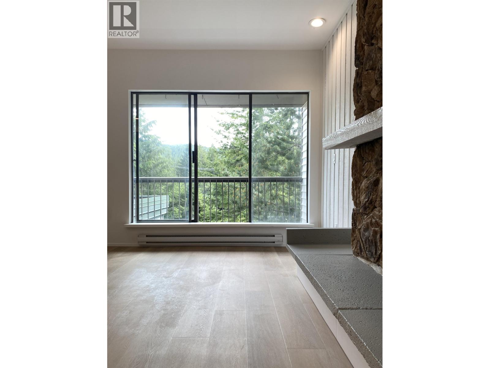 Kp4 1400 Alta Lake Road, Whistler, British Columbia  V8E 0G9 - Photo 7 - R3113120