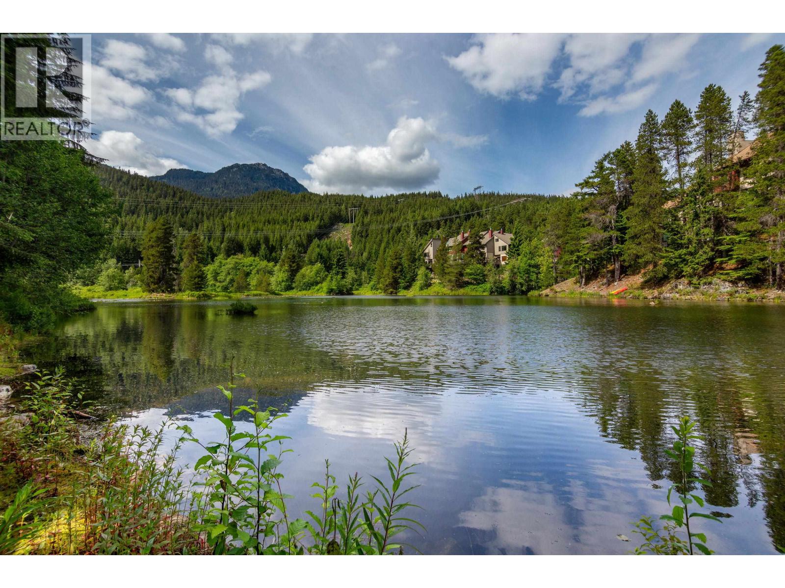 Kp4 1400 Alta Lake Road, Whistler, British Columbia  V8E 0G9 - Photo 21 - R3113120