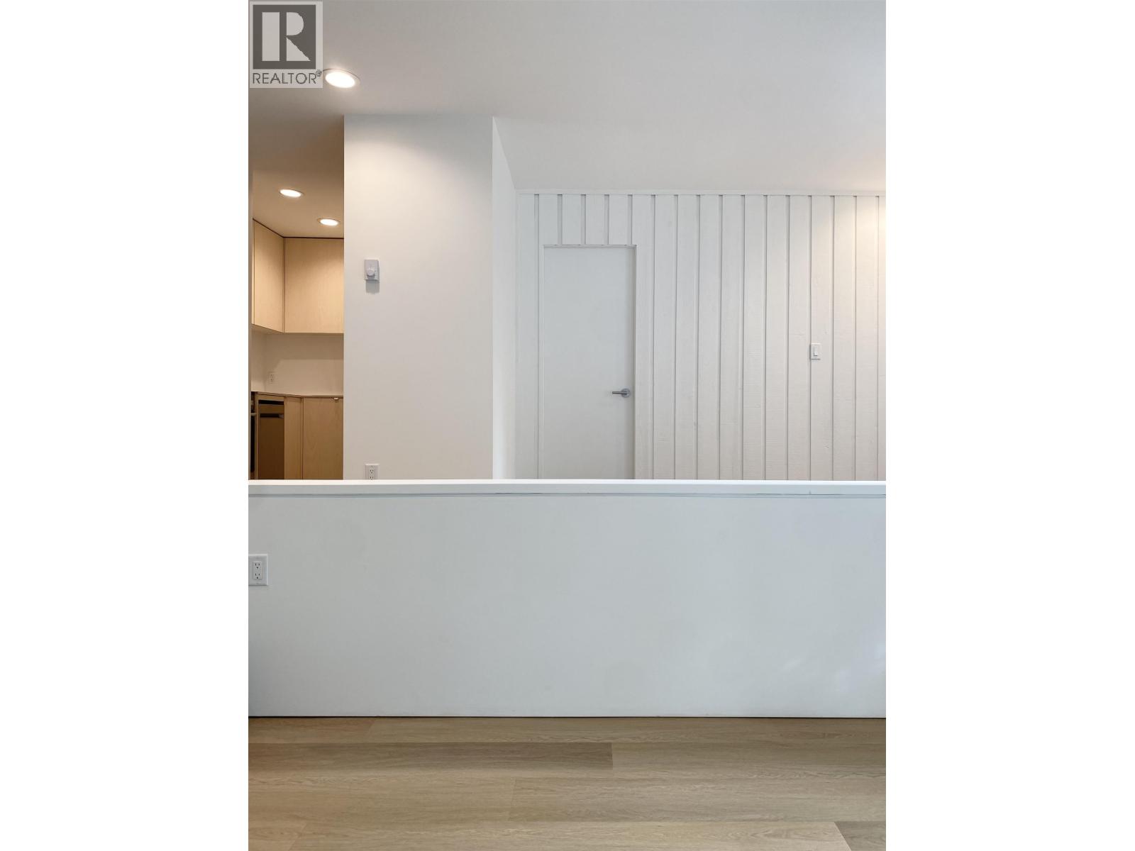 Kp4 1400 Alta Lake Road, Whistler, British Columbia  V8E 0G9 - Photo 9 - R3113120