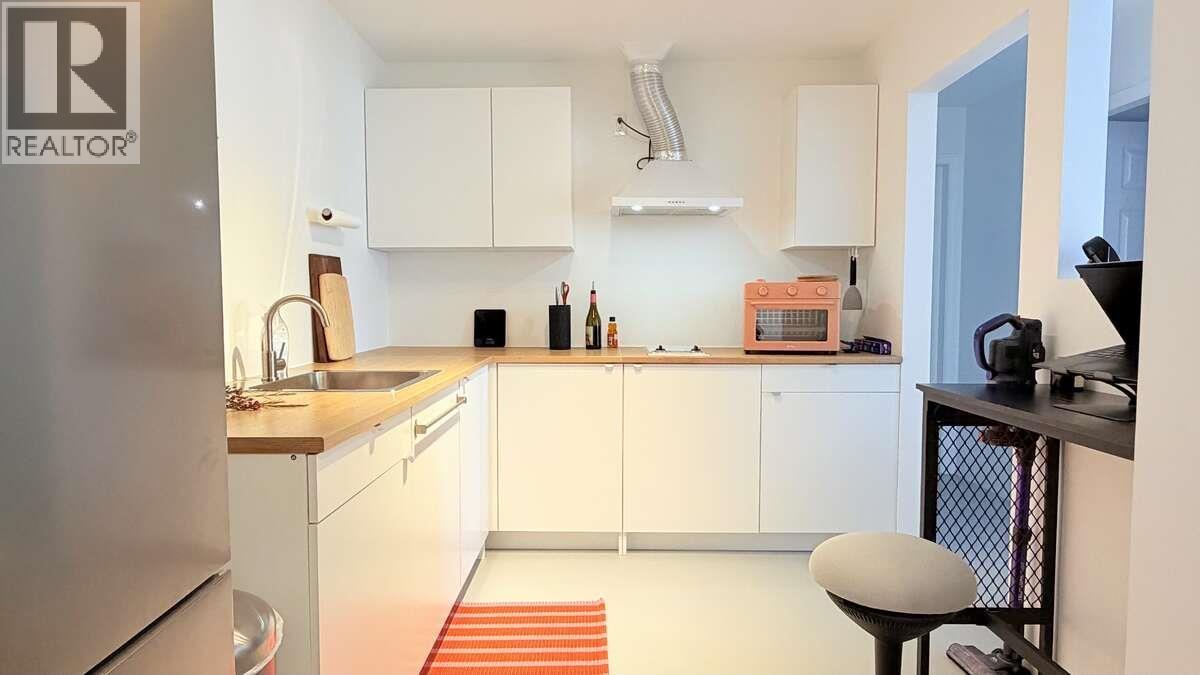 204 22347 Lougheed Highway, Maple Ridge, British Columbia  V2X 2T3 - Photo 7 - R3114250