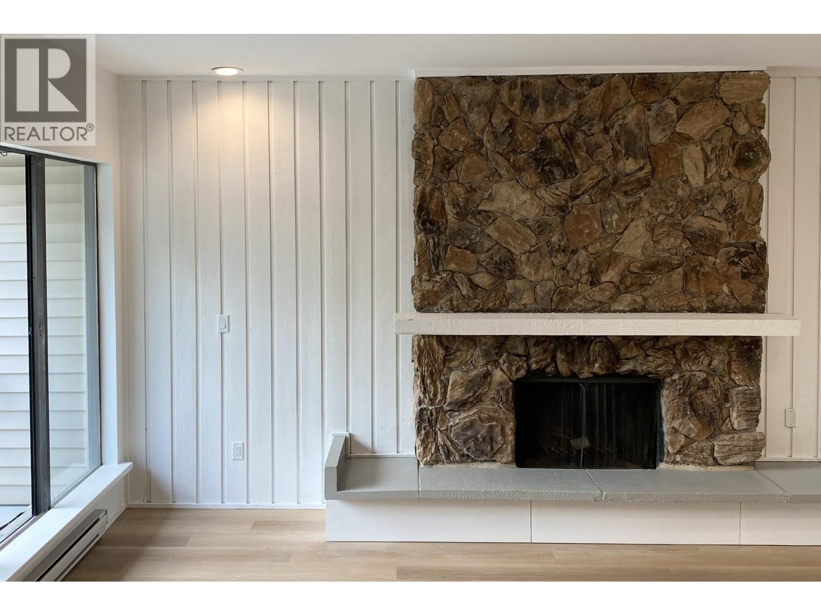 KP4 1400 ALTA LAKE ROAD, Whistler, British Columbia