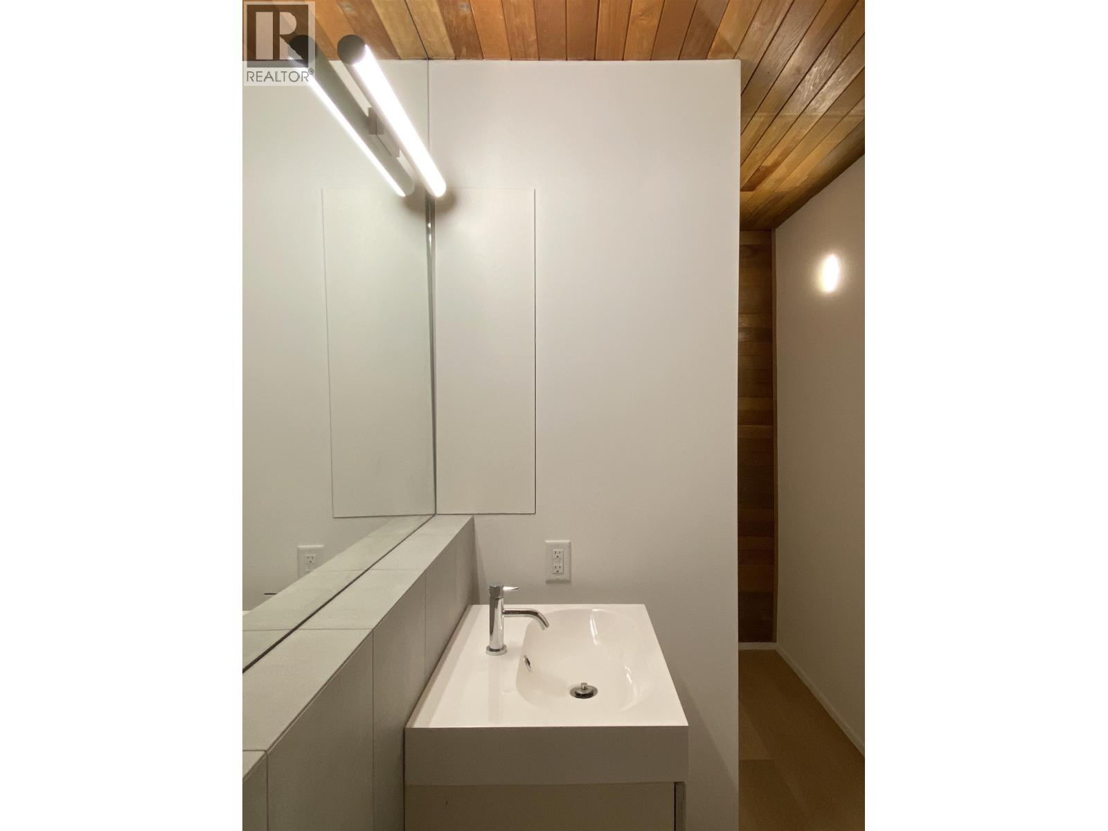 Kp4 1400 Alta Lake Road, Whistler, British Columbia  V8E 0G9 - Photo 19 - R3113120