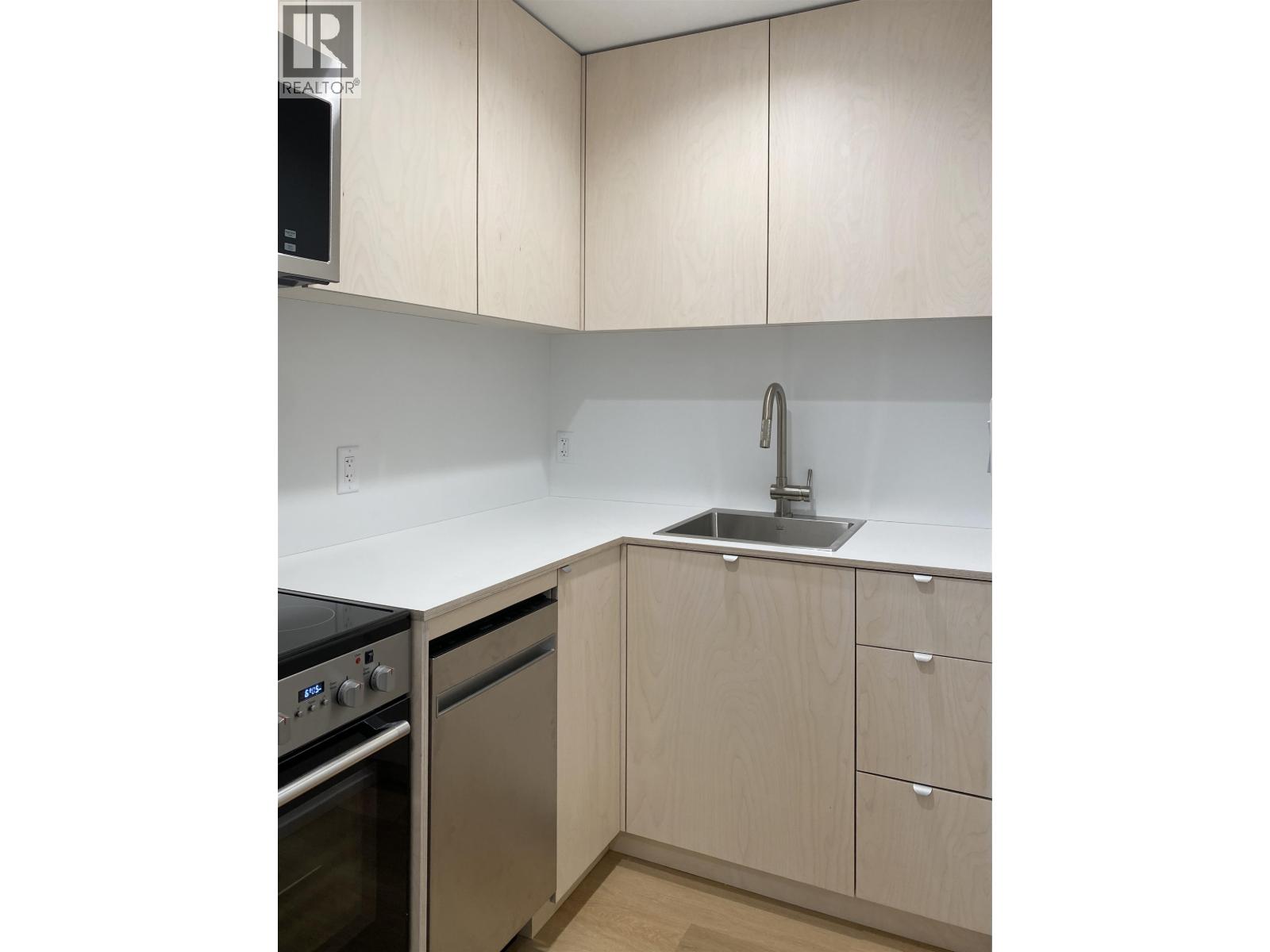 Kp4 1400 Alta Lake Road, Whistler, British Columbia  V8E 0G9 - Photo 11 - R3113120