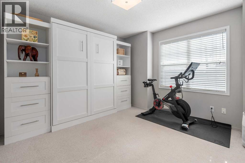 2504, 7171 Coach Hill Road, Calgary, Alberta  T3H 3R7 - Photo 22 - A2294909