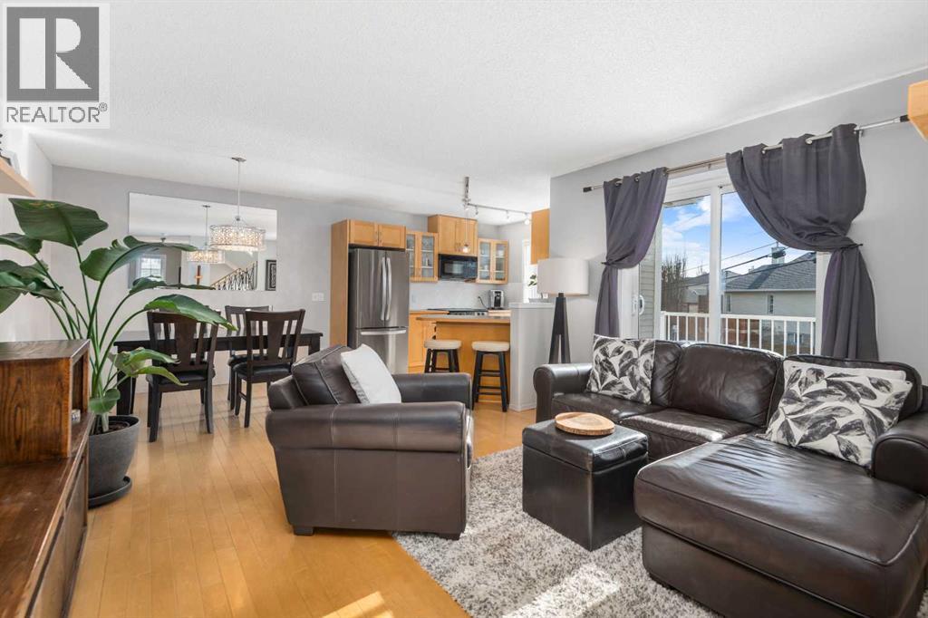 2504, 7171 Coach Hill Road, Calgary, Alberta  T3H 3R7 - Photo 10 - A2294909