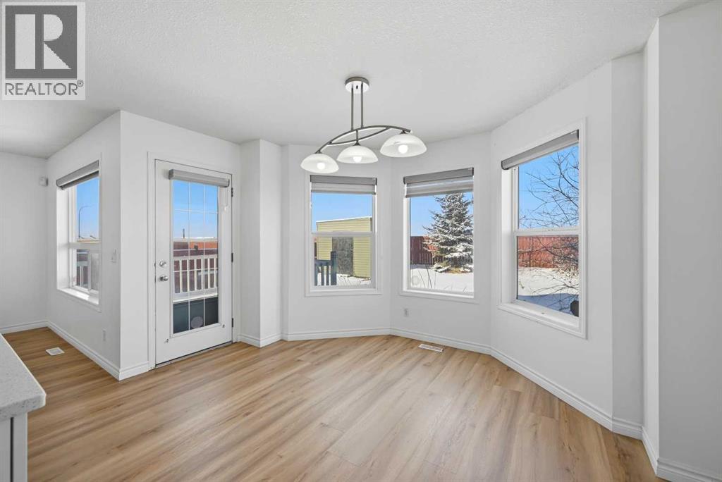 165 Saddlecrest Way Ne, Calgary, Alberta  T3J 5N1 - Photo 15 - A2298048