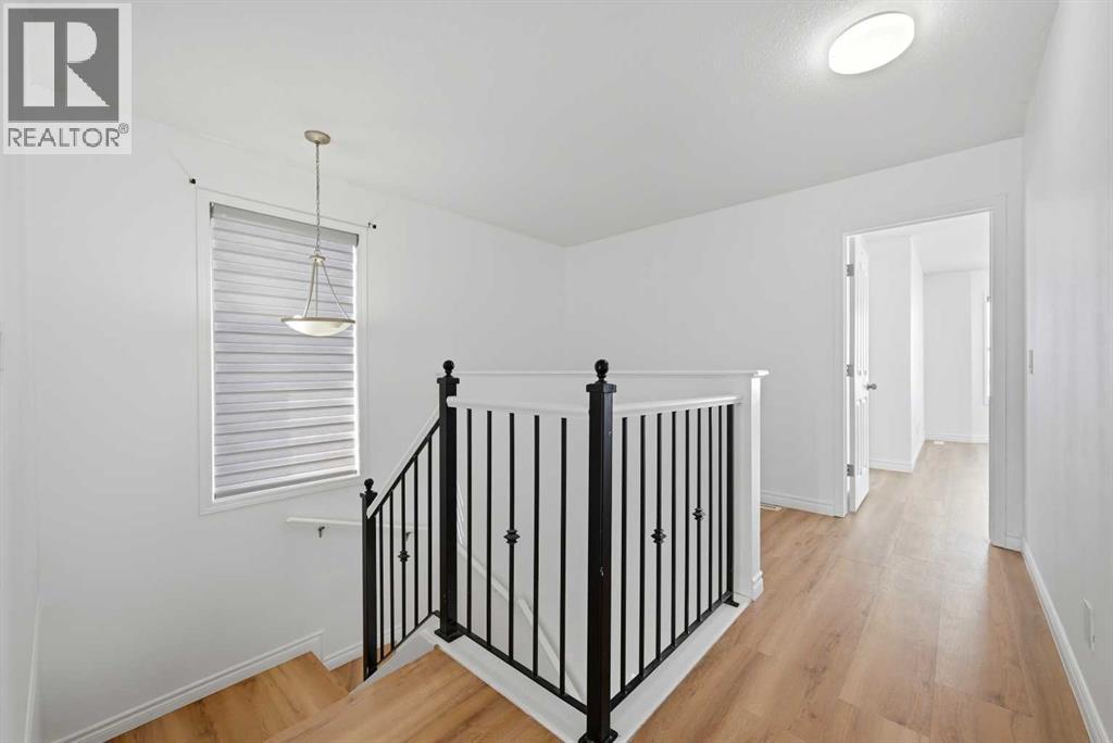 165 Saddlecrest Way Ne, Calgary, Alberta  T3J 5N1 - Photo 19 - A2298048