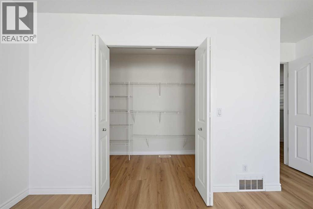 165 Saddlecrest Way Ne, Calgary, Alberta  T3J 5N1 - Photo 35 - A2298048