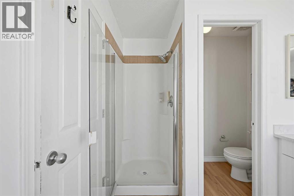 165 Saddlecrest Way Ne, Calgary, Alberta  T3J 5N1 - Photo 34 - A2298048