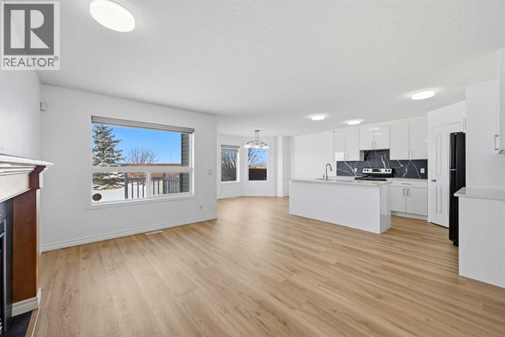 165 Saddlecrest Way Ne, Calgary, Alberta  T3J 5N1 - Photo 7 - A2298048