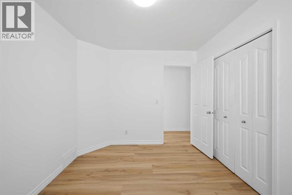 165 Saddlecrest Way Ne, Calgary, Alberta  T3J 5N1 - Photo 23 - A2298048