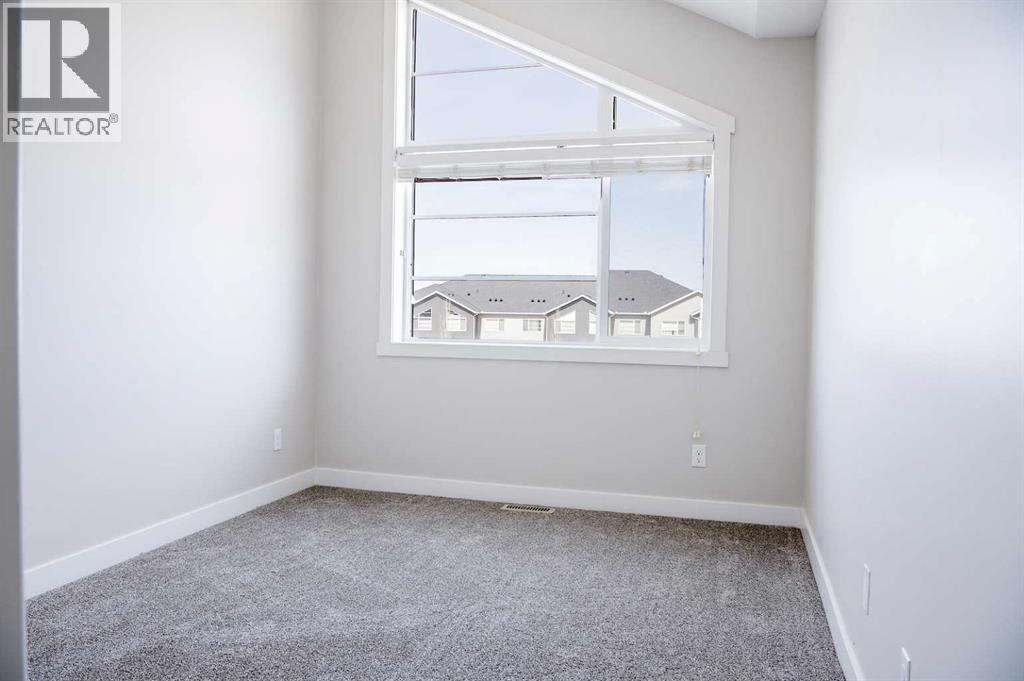 206 Redstone View NE, Calgary, Alberta  T3N 0M9 - Photo 13 - A2299393