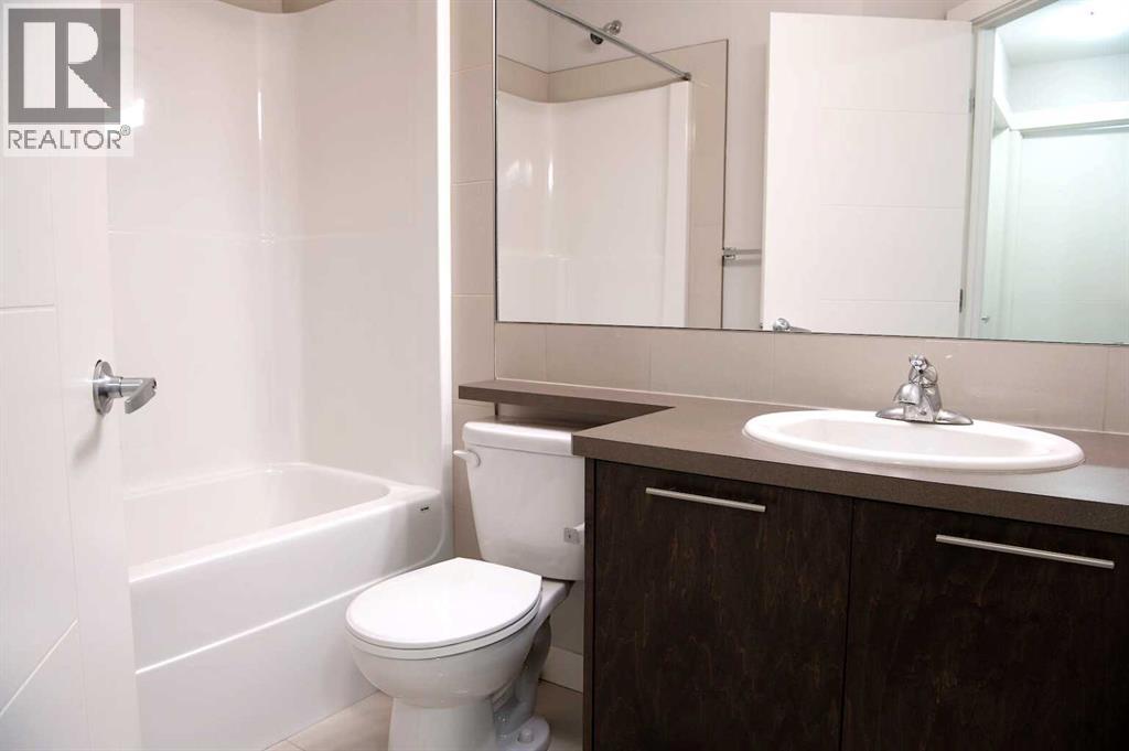 206 Redstone View NE, Calgary, Alberta  T3N 0M9 - Photo 15 - A2299393