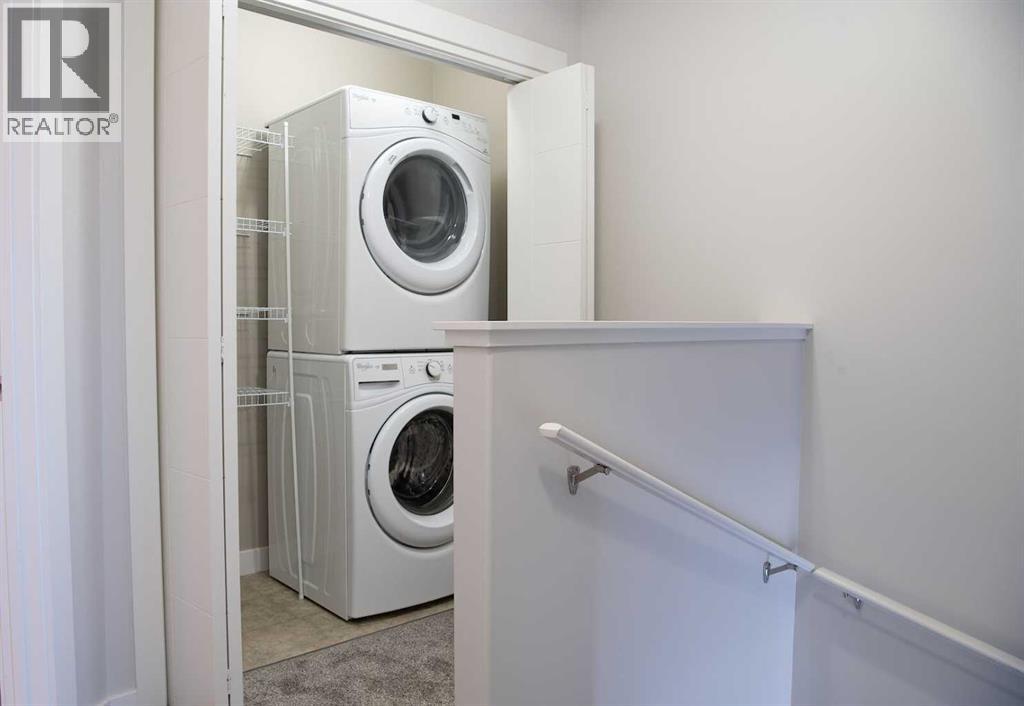 206 Redstone View NE, Calgary, Alberta  T3N 0M9 - Photo 17 - A2299393