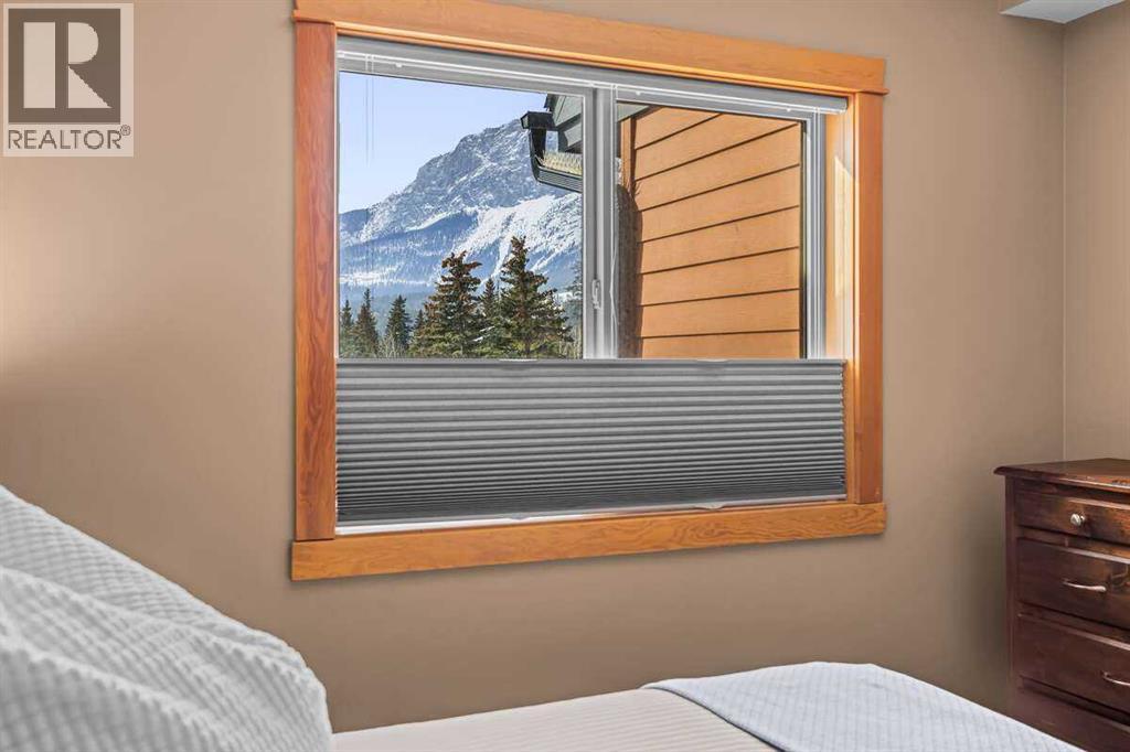 300, 1140 Railway Avenue, Canmore, Alberta  T1W 1P4 - Photo 48 - A2299405