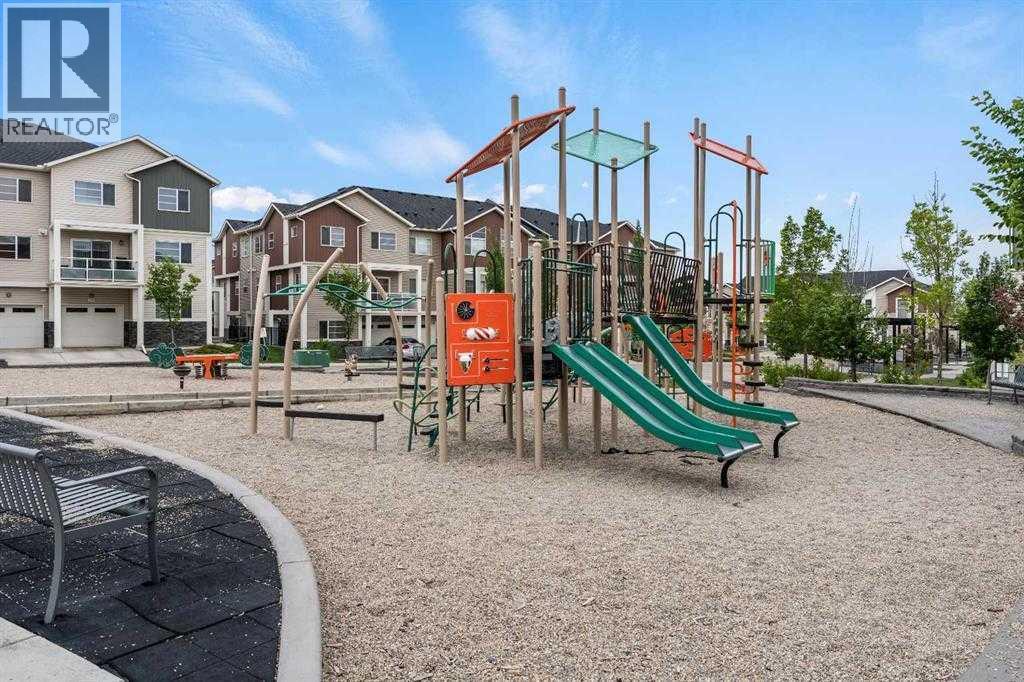 206 Redstone View NE, Calgary, Alberta  T3N 0M9 - Photo 19 - A2299393