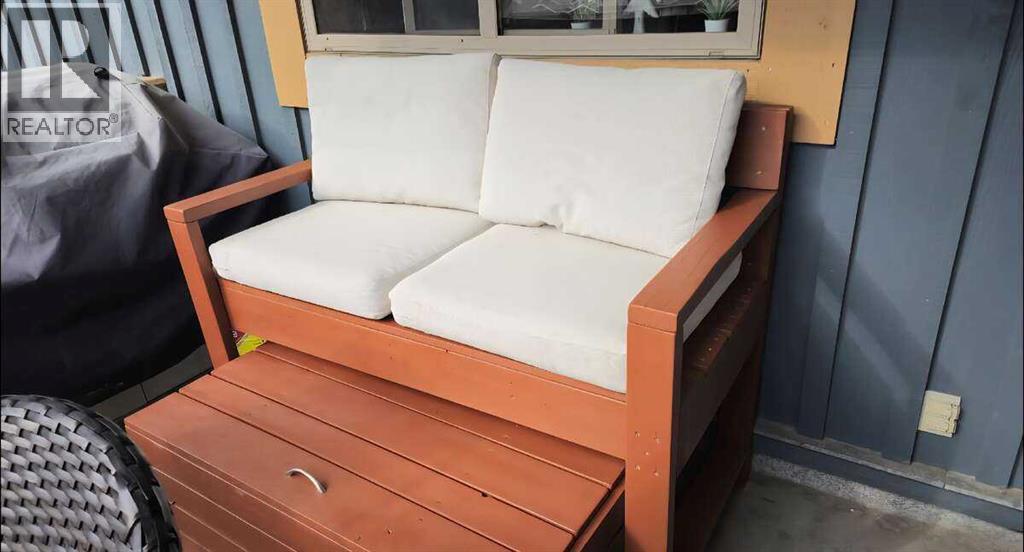 300, 1140 Railway Avenue, Canmore, Alberta  T1W 1P4 - Photo 33 - A2299405