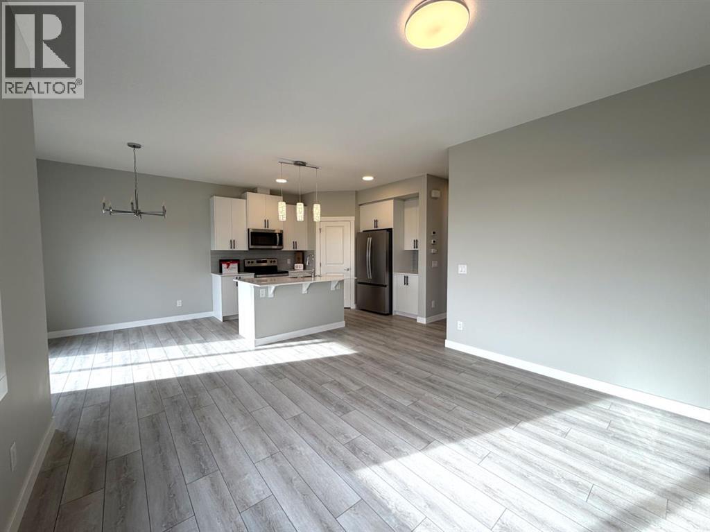 60 Ambledale Crescent, Calgary, Alberta  T3P 2Z3 - Photo 23 - A2301911